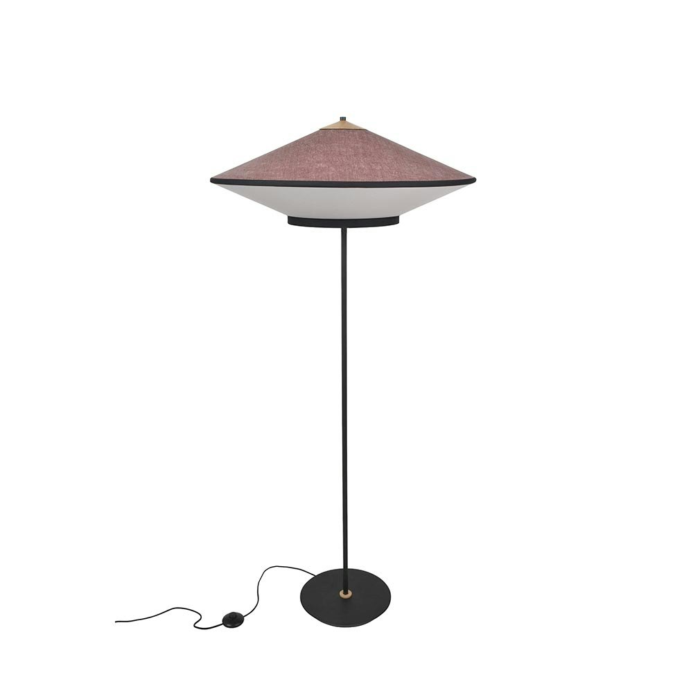 Forestier Stehlampe Cymbal 150cm thumbnail 5