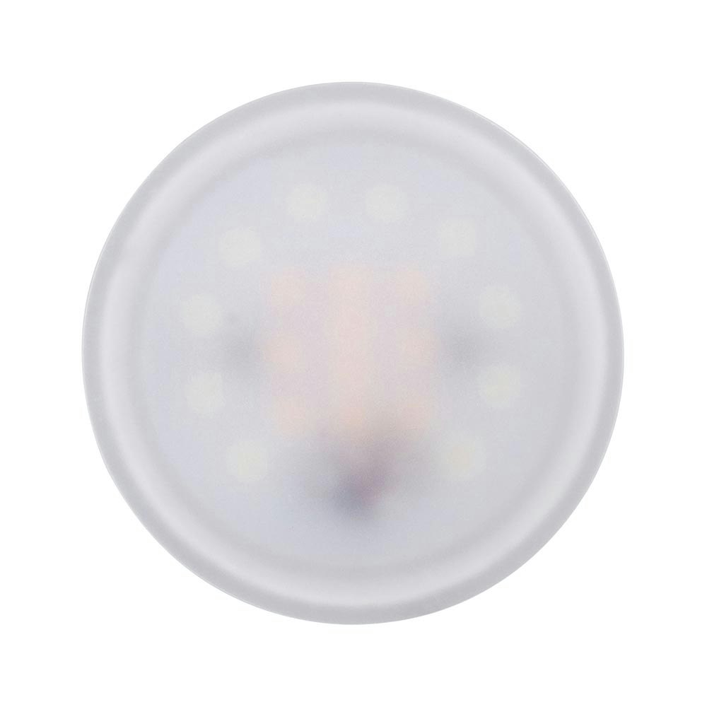 LED Modul Choose 3er-Set Weiß CCT-Switch 2700-6500K zoom thumbnail 4