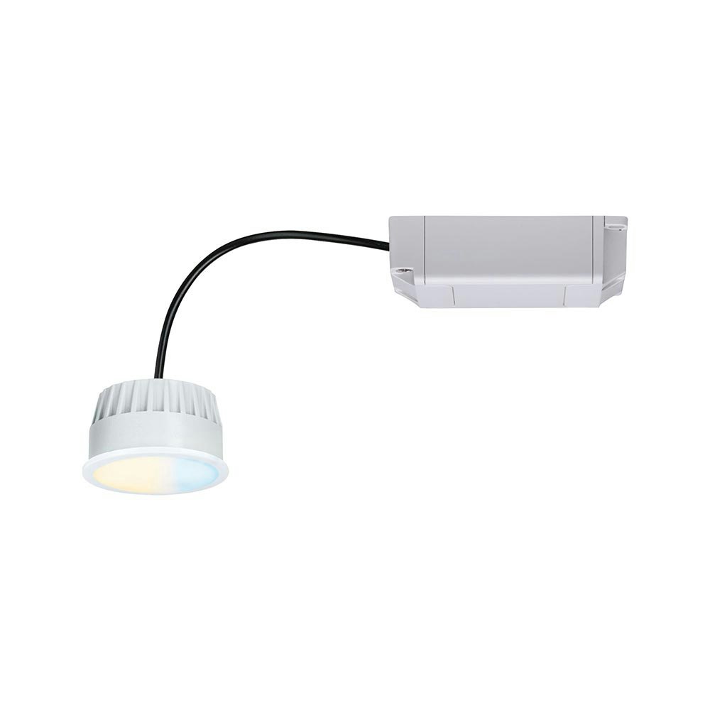 LED Modul mit Smart Home Zigbee CCT thumbnail 2