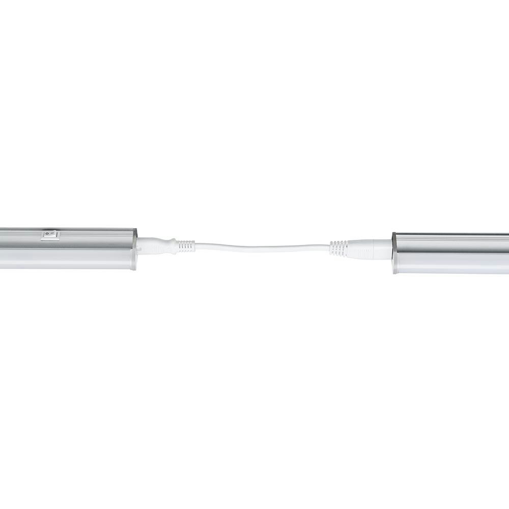 Lichtleiste LED Bond 15W mit Schalter An-Aus thumbnail 4
