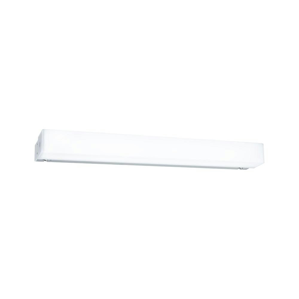 LED HomeSpa Spiegelleuchte Luno CCT-Switch Weiß thumbnail 5