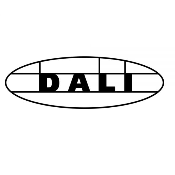 DALI-Universal-Dimmaktor 230V 10-300W zoom thumbnail 2