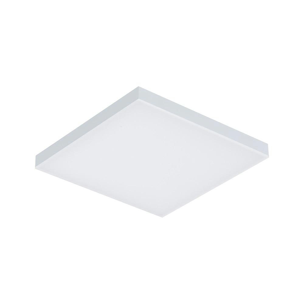 Lampada LED da parete e soffitto Smart Home Zigbee Velora CCT thumbnail 5