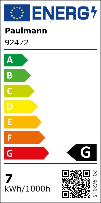 LED Module Choose LED Set of 3 2700K zoom thumbnail 6