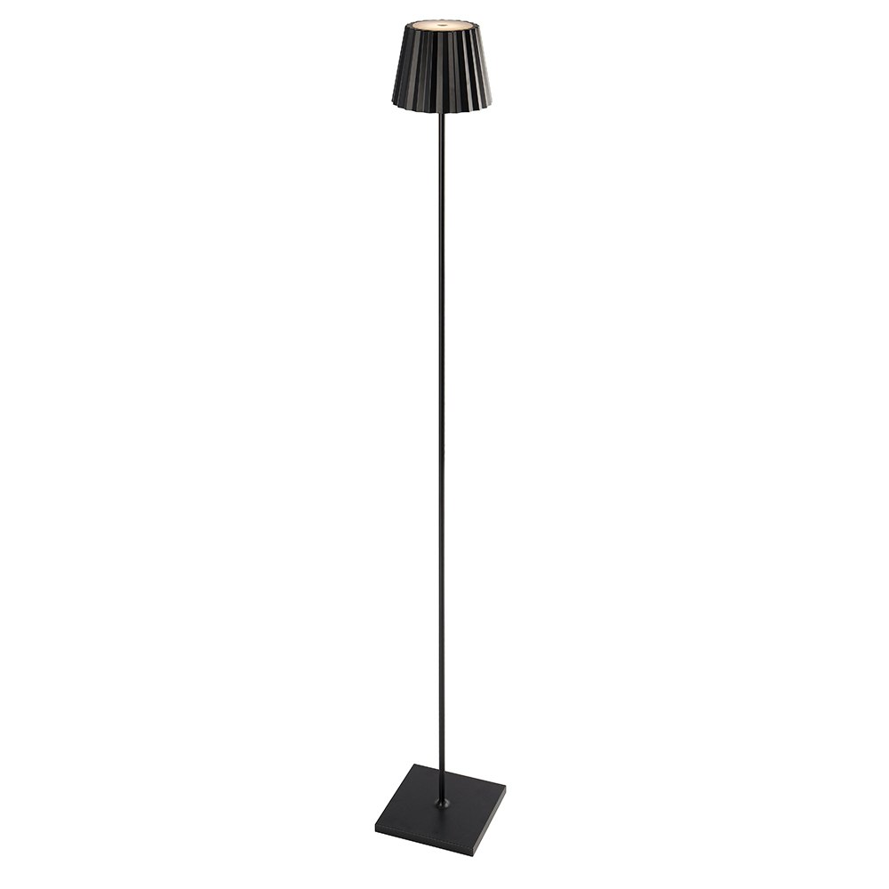 Mantra K2 LED Floor Lamp Outdoor IP54 thumbnail 3