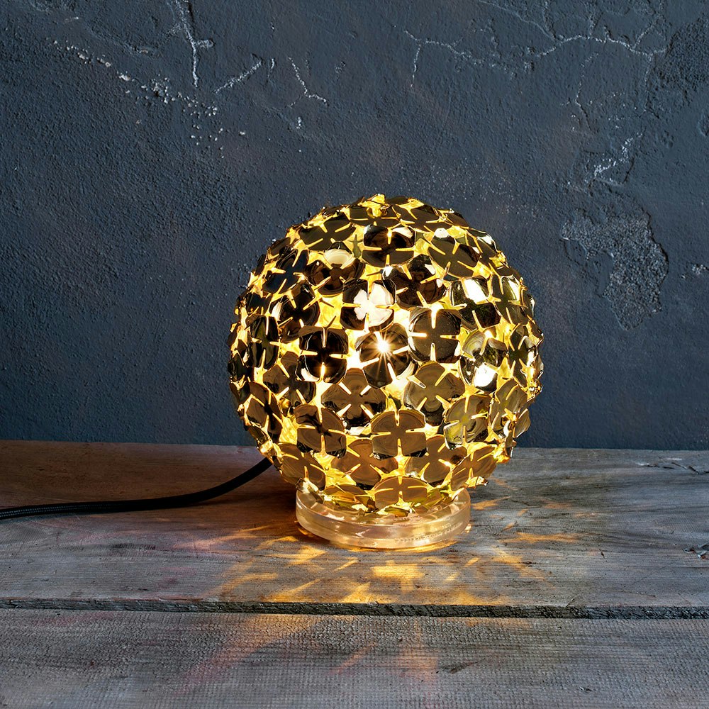 Terzani Orten'zia Design-Stehlampe
                                        