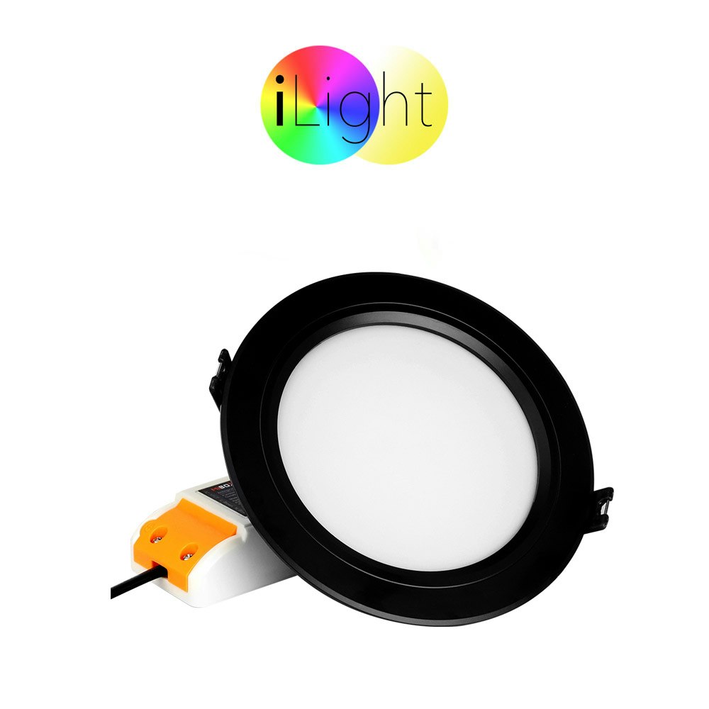 s.LUCE LED-Einbaupanel iLight zoom thumbnail 6