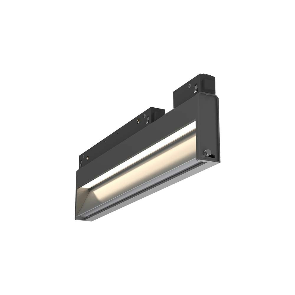 Ideal Lux Ego LED Wall Washer Wandleuchte 