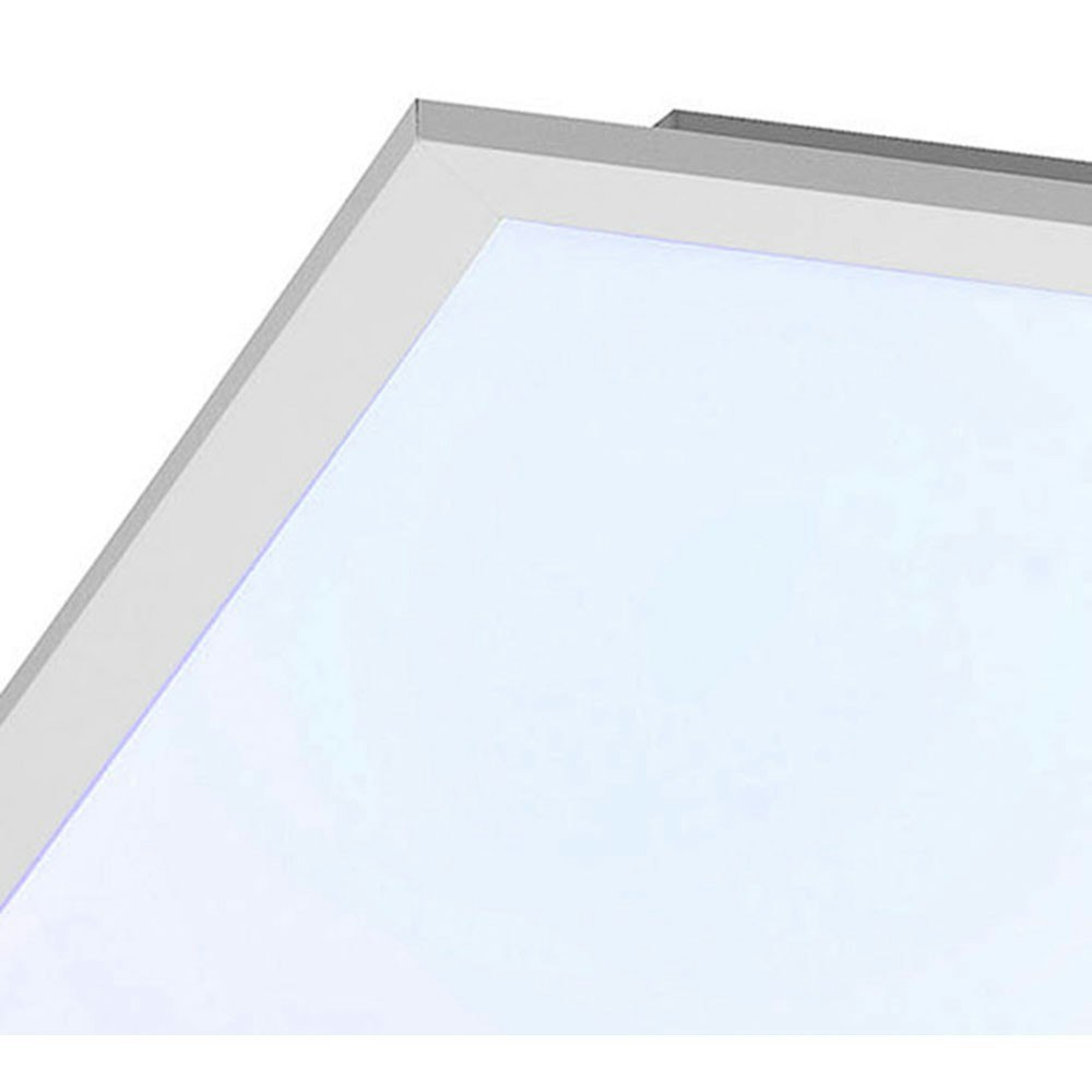 LED Deckenlampe Q-Flag 25W CCT Weiß thumbnail 6