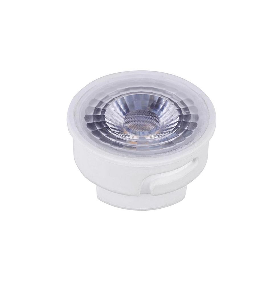 LED Leuchtmittel für Spots mit Schalterdimmung 300lm zoom thumbnail 2