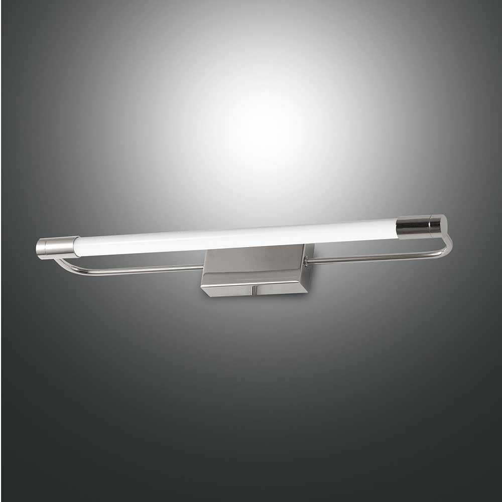 S.Luce Fabas Luce Rapallo LED Wandleuchte