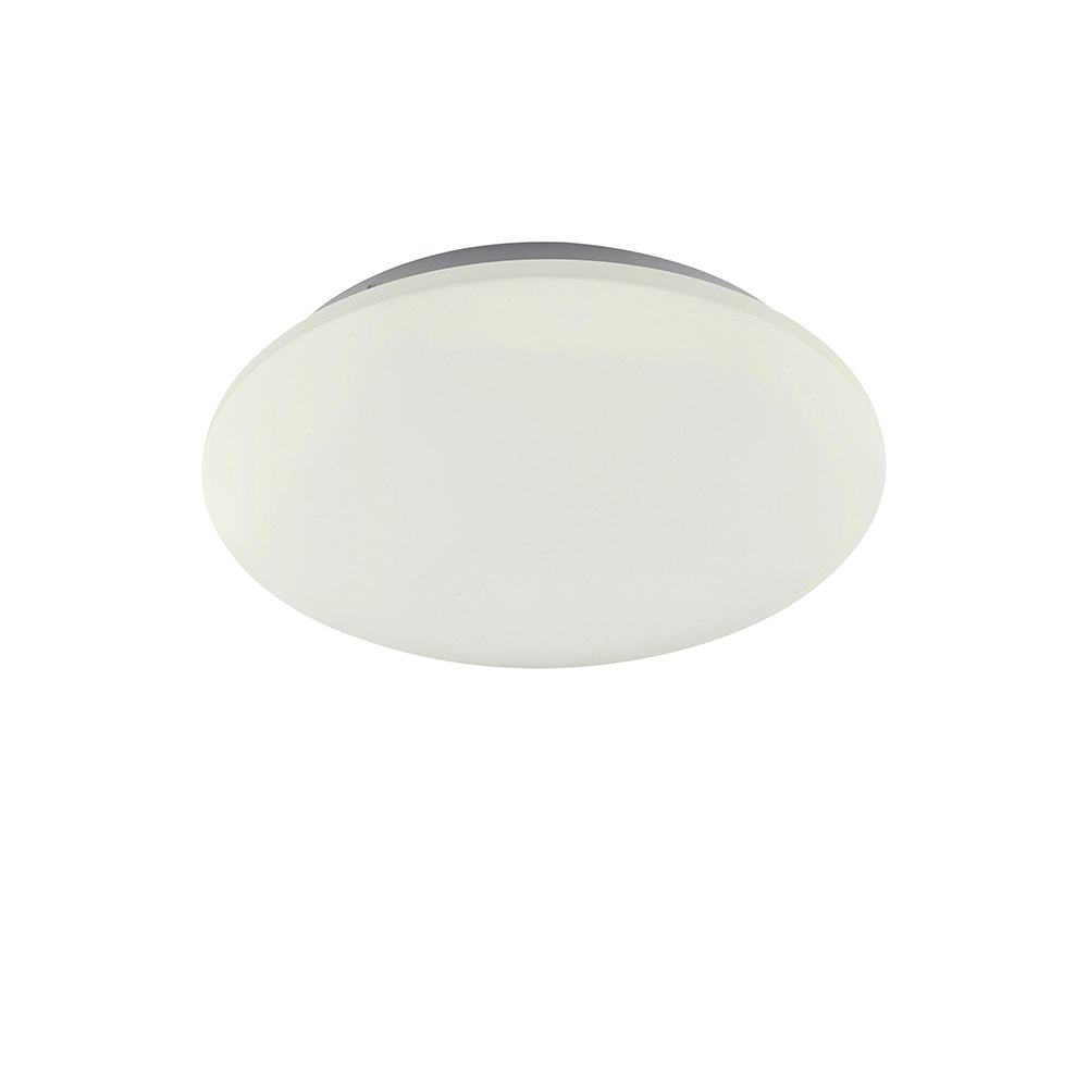 Mantra Zero II Weiß LED-Deckenlampe Warm Light thumbnail 3
