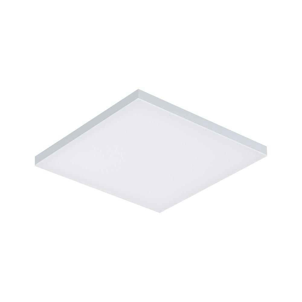LED Panel Einbau-Deckenleuchte Velora mit 3 Stufen-Dimmer Eckig thumbnail 6