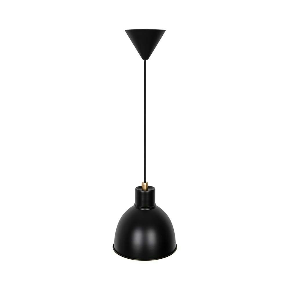 Nordlux Pop Pendant Light 1