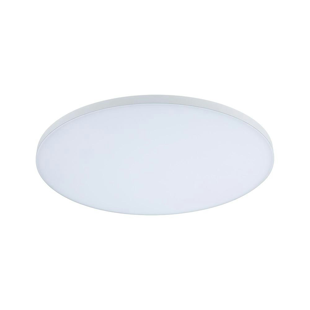 LED Panel Velora 60cm Wärme-Dimmbar Weiß thumbnail 4
