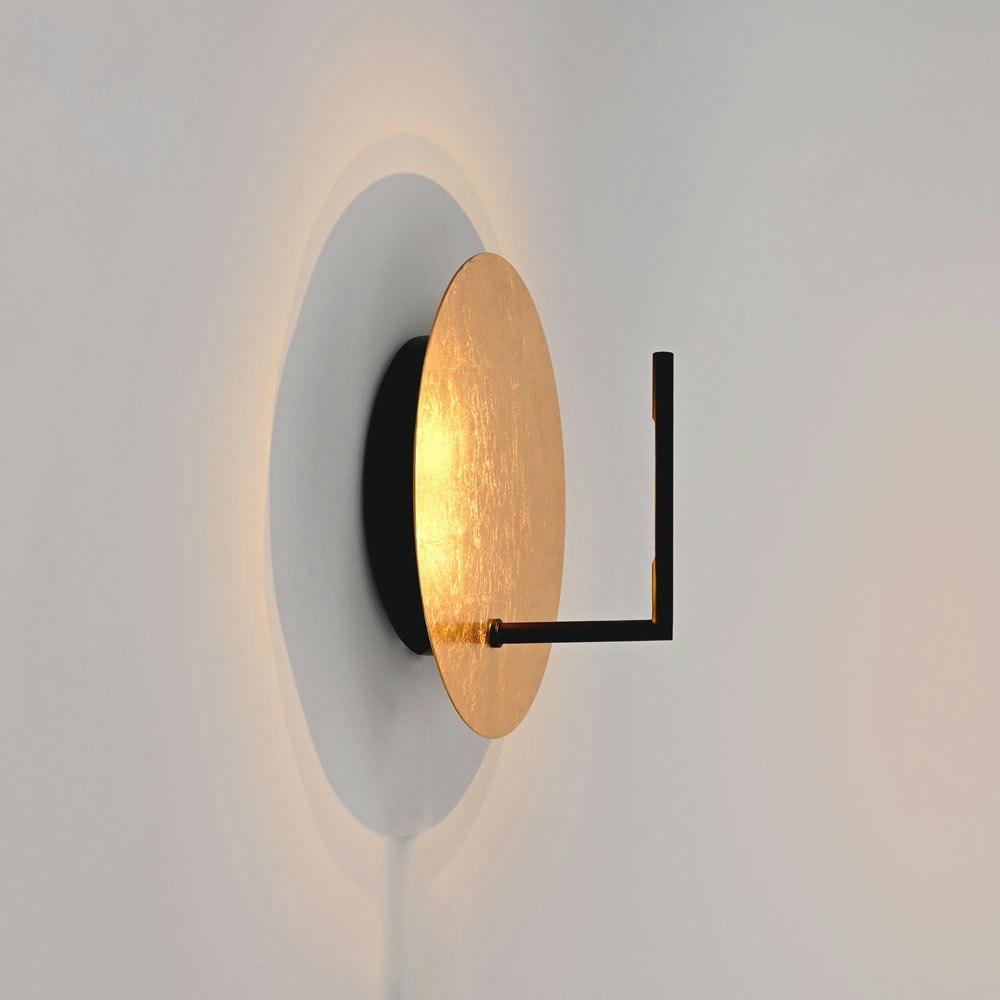 s.luce LED Wand- und Deckenlampe Edge thumbnail 3