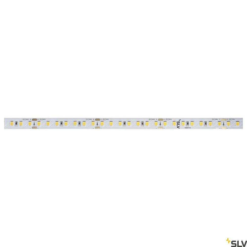 SLV Grazia 5m Pro LED Flexstrip 24V thumbnail 3
