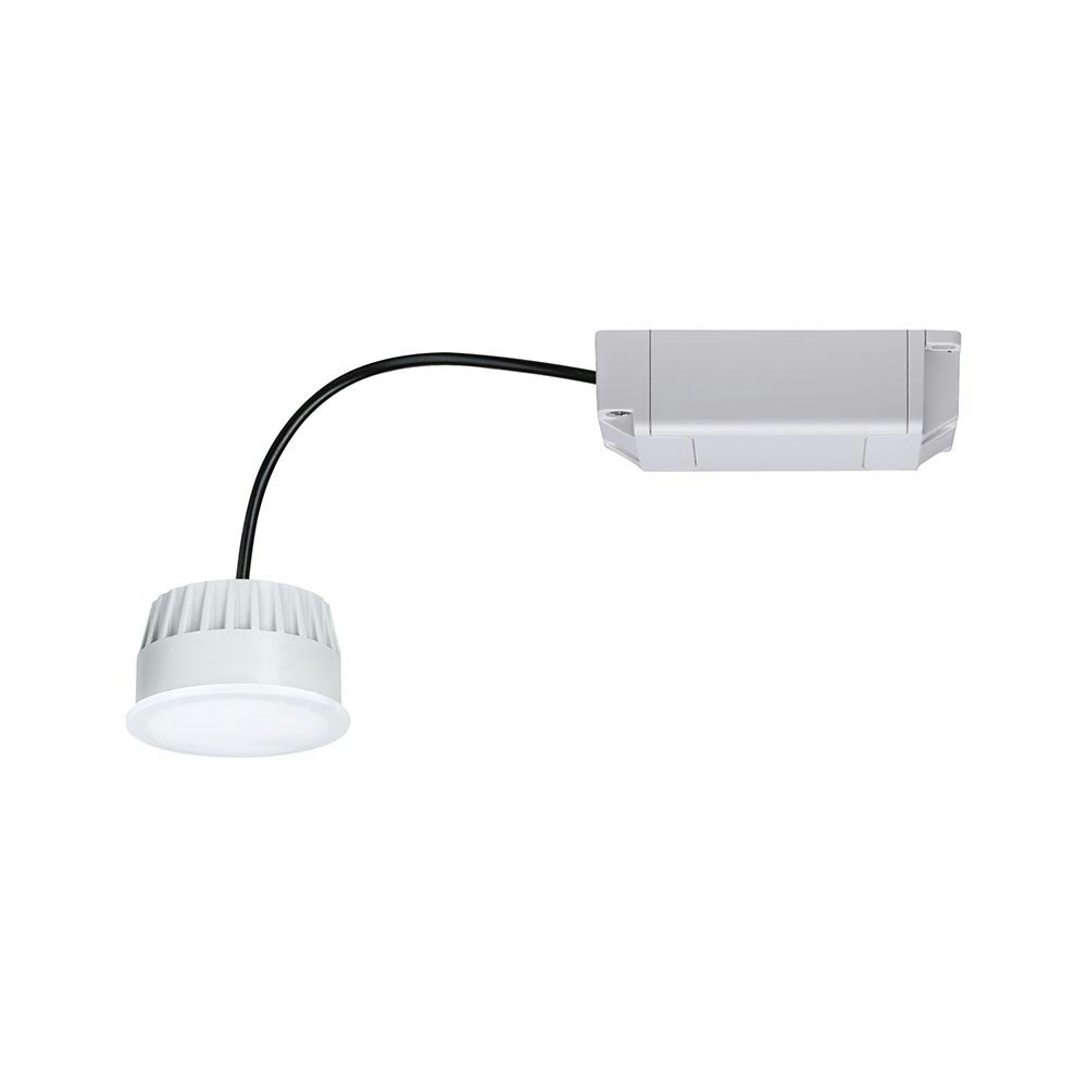 LED Modul mit Smart Home Zigbee CCT thumbnail 3