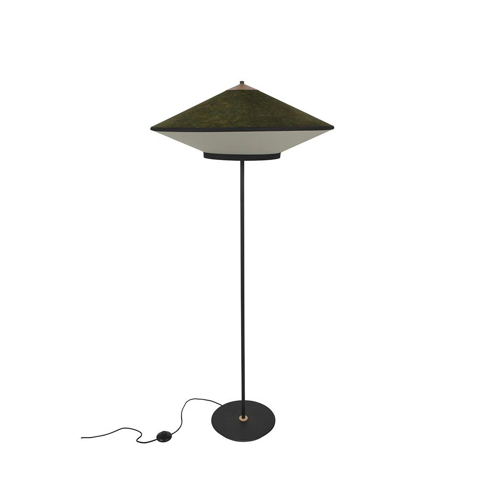 Forestier Stehlampe Cymbal 150cm zoom thumbnail 4