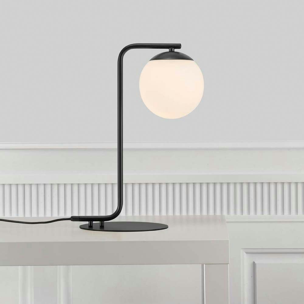 Nordlux Tischleuchten Lampen online kaufen