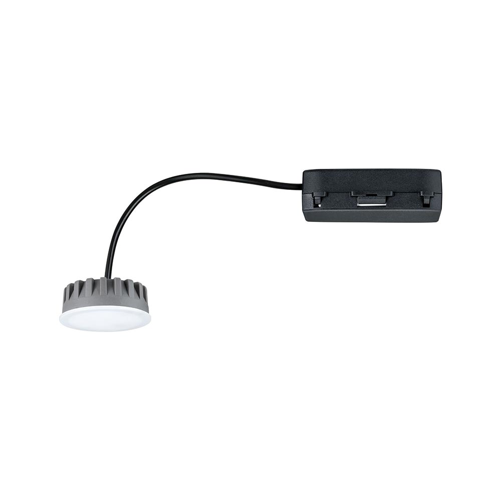 S.Luce LED Modul Nova Plus 4000K