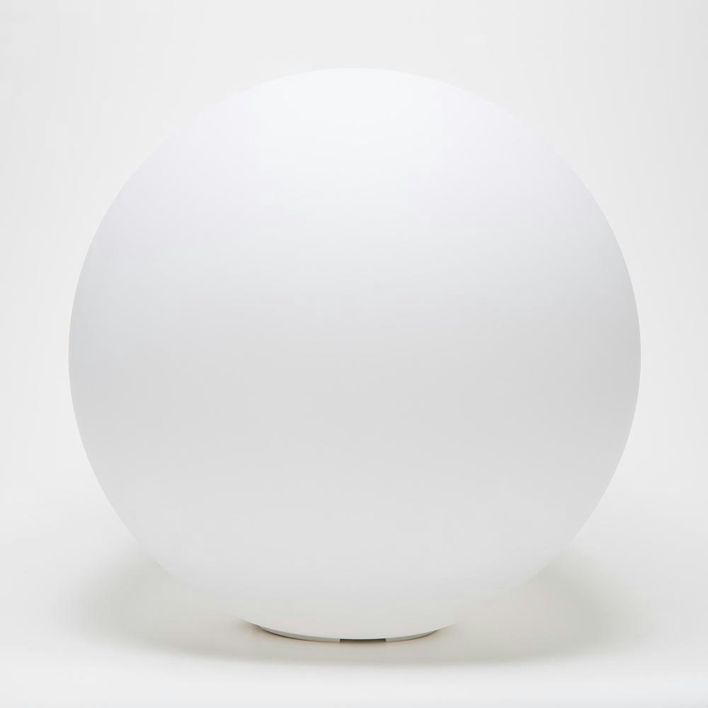 Kabellose LED-Outdoorlampe Pearl mit App-Steuerung thumbnail 3