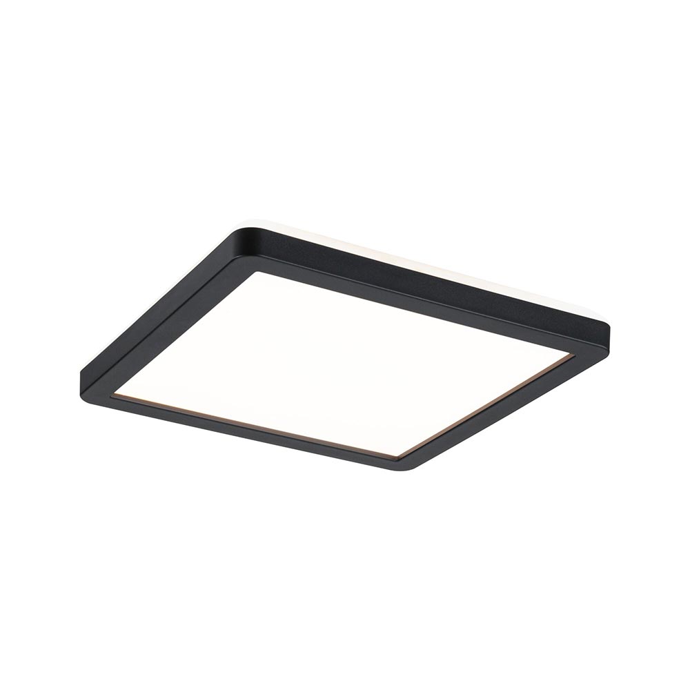 S.Luce LED Panel Atria Shine Eckig