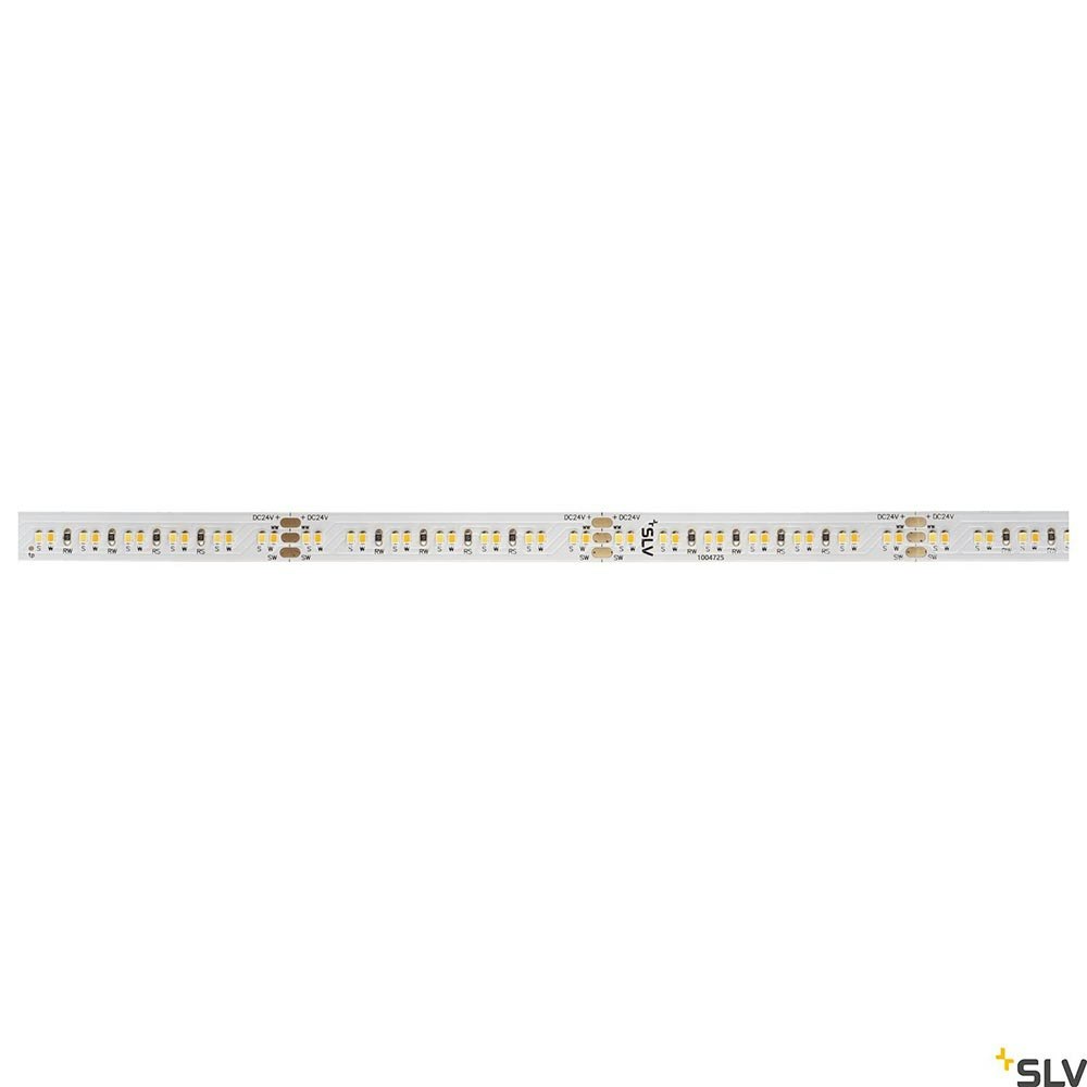 SLV Grazia Pro LED Flexstrip 24V 2700-6500K zoom thumbnail 3