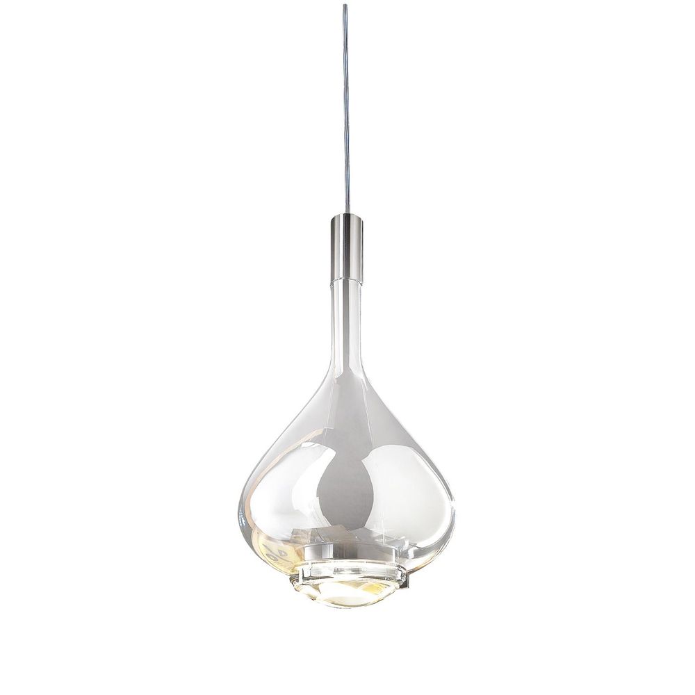 S.Luce Sky-Fall LED Pendellampe