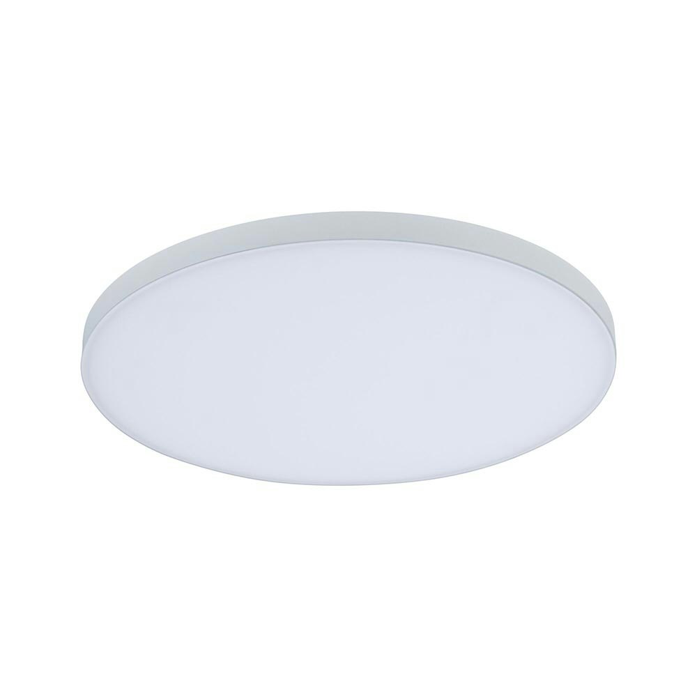 LED Panel Velora Dim-to-Warm Weiß thumbnail 3