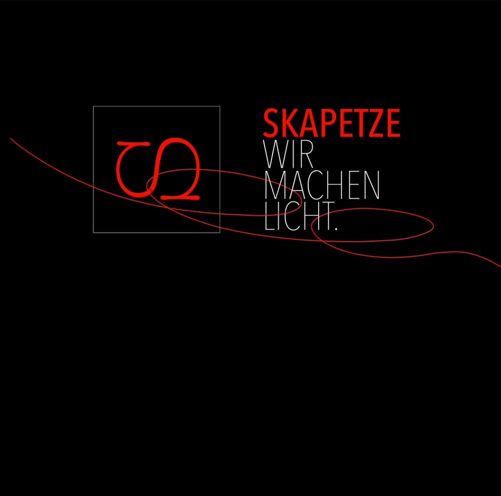 Online Image-Broschüre Skapetze Lichtmacher thumbnail 1