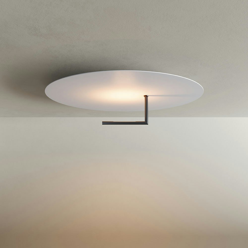 s.luce LED lampada da parete e soffitto Edge thumbnail 4