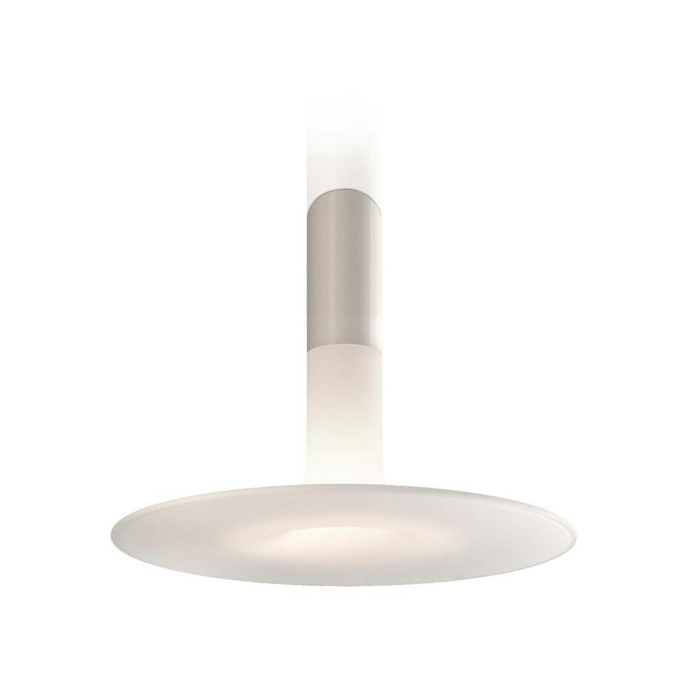 Kundalini Design-Deckenlampe Louis 48cm 1