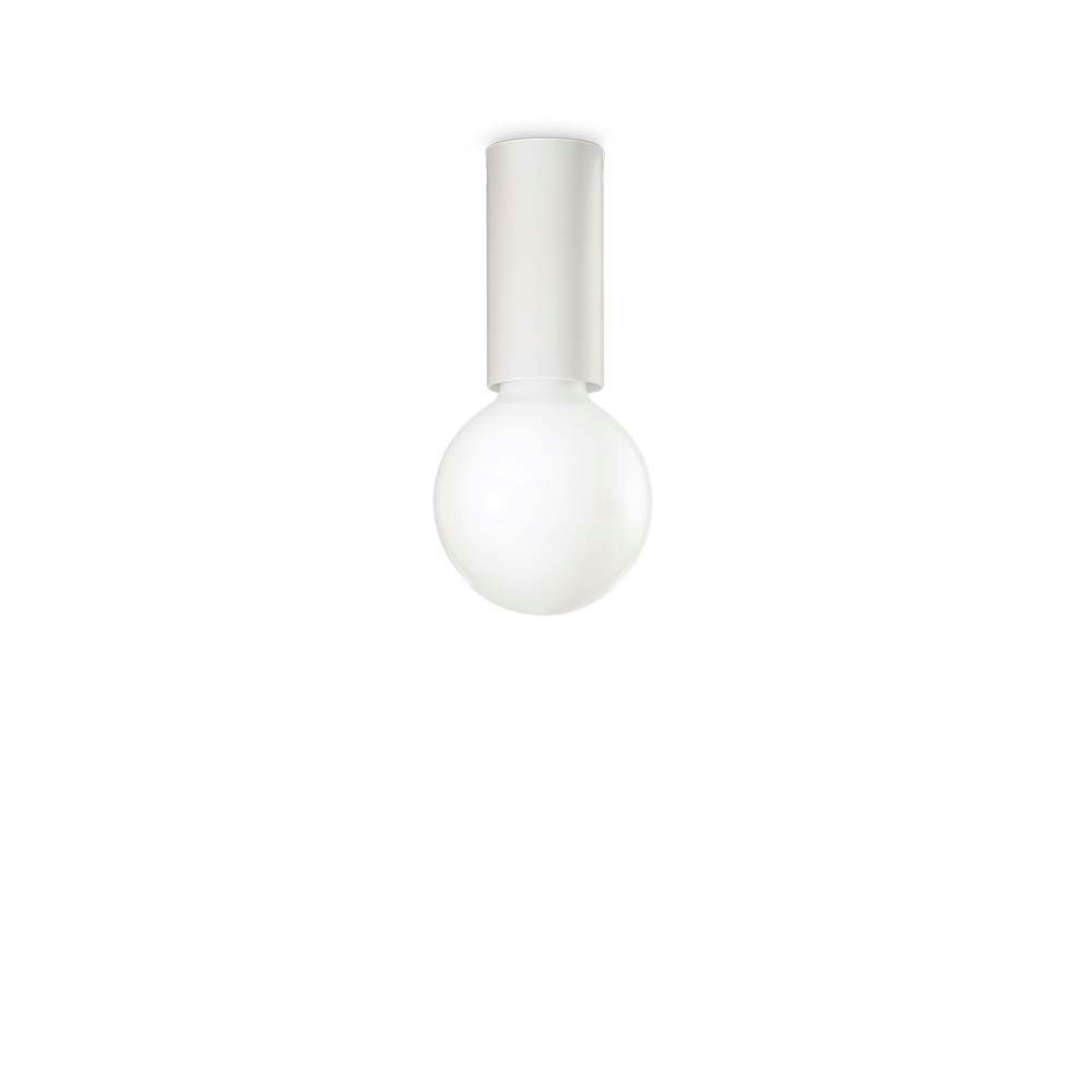 Ideal Lux Petit Deckenlampe 2
