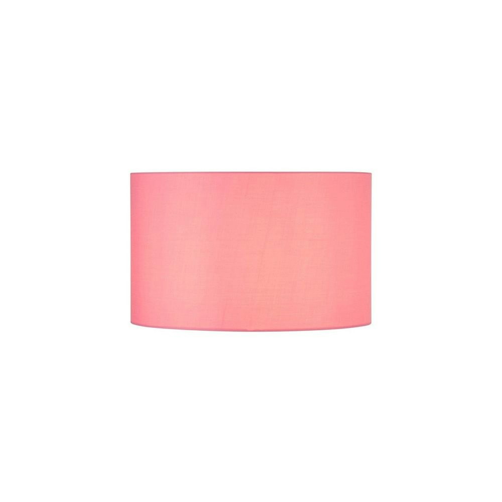 SLV Fenda Leuchtenschirm Ø 45,5cm Pink thumbnail 1