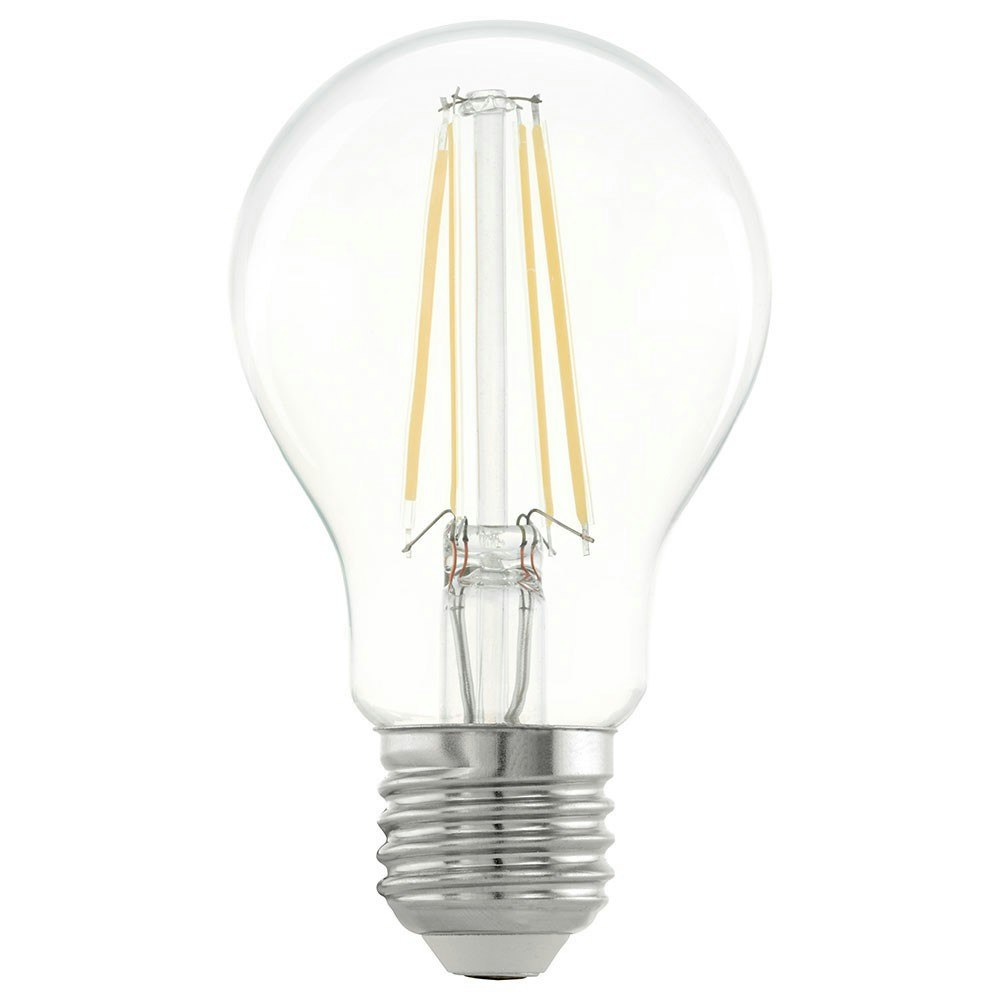 Artemide Tolomeo Lettura Stehlampe mit LED-Leuchtmittel Dimmbar thumbnail 4