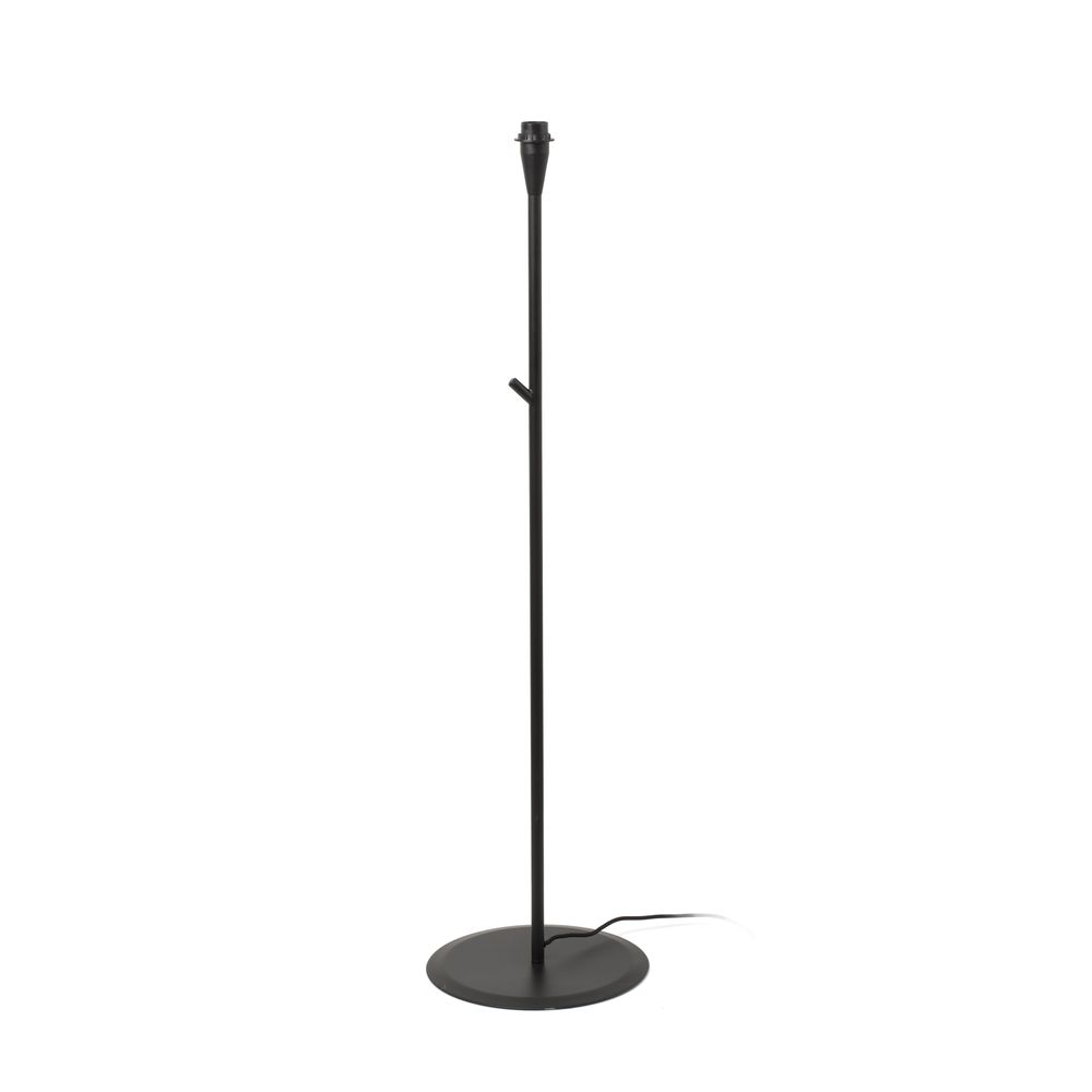 S.Luce Mambo Stehlampe 123cm (ohne Schirm)