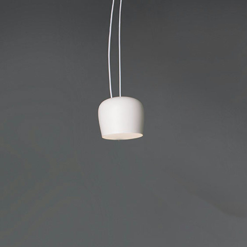 Flos Aim Small Mehrfach Led Pendelleuchte