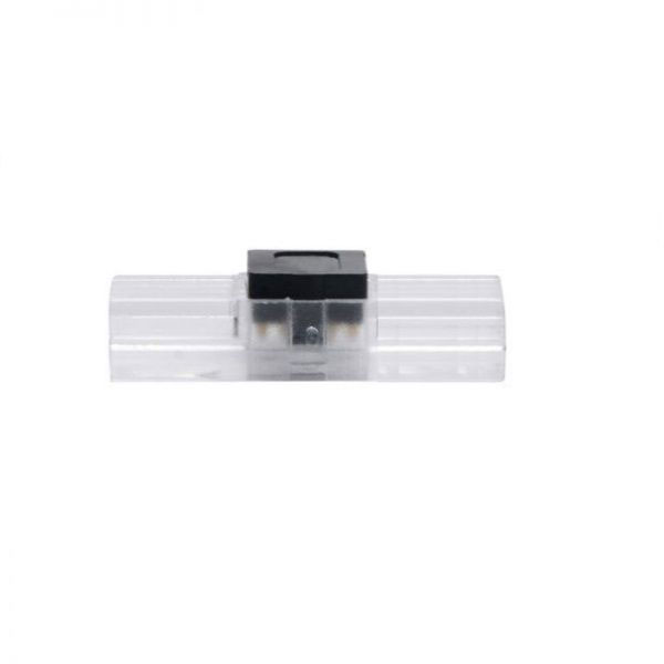 S.Luce Clip-Verbinder für 2-pol. LED-Strip 10mm