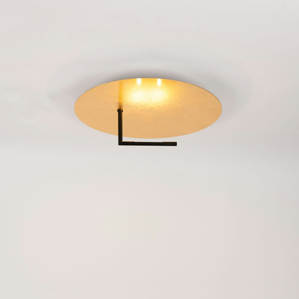 s.luce LED Wand- und Deckenlampe Edge thumbnail 3