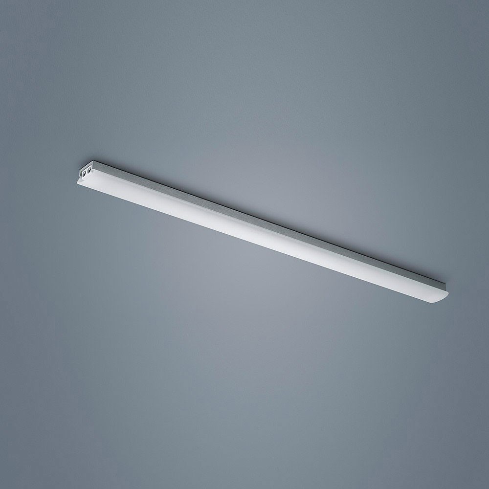 S.Luce VIGO System LED-Linienmodul 100cm Alu-matt