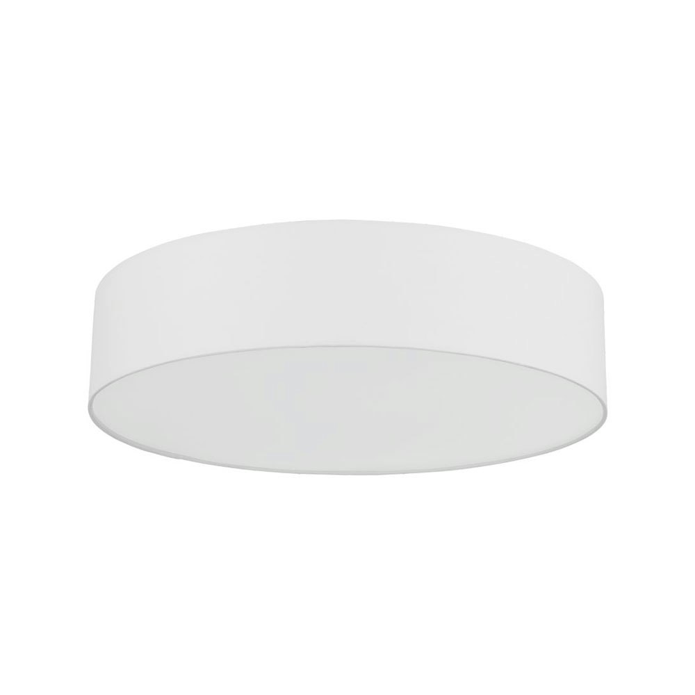 LED Deckenleuchte Romao-C RGB Ø 57cm Weiß thumbnail 4