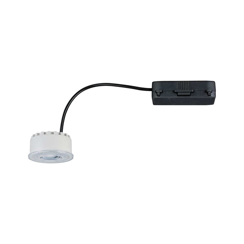 S.Luce LED Modul Nova Plus 2700K Reflektor