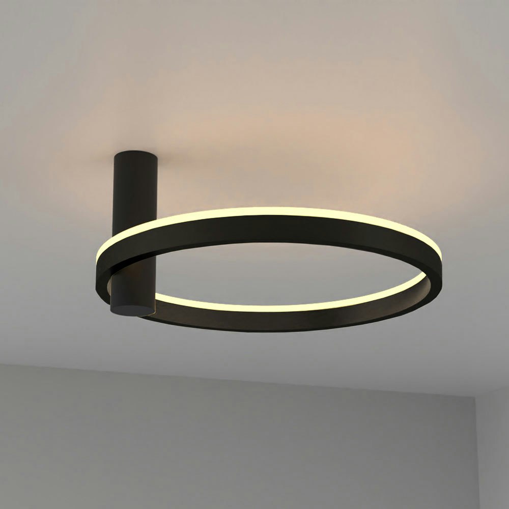 s.luce Ring Air LED Deckenleuchte thumbnail 6