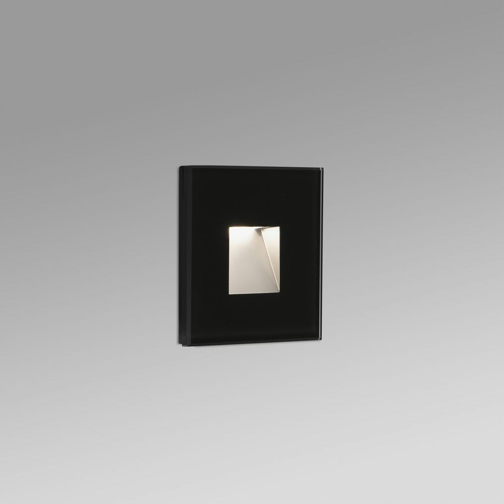 Dart-1 LED Outdoor Wandeinbaulampe IP65 thumbnail 2