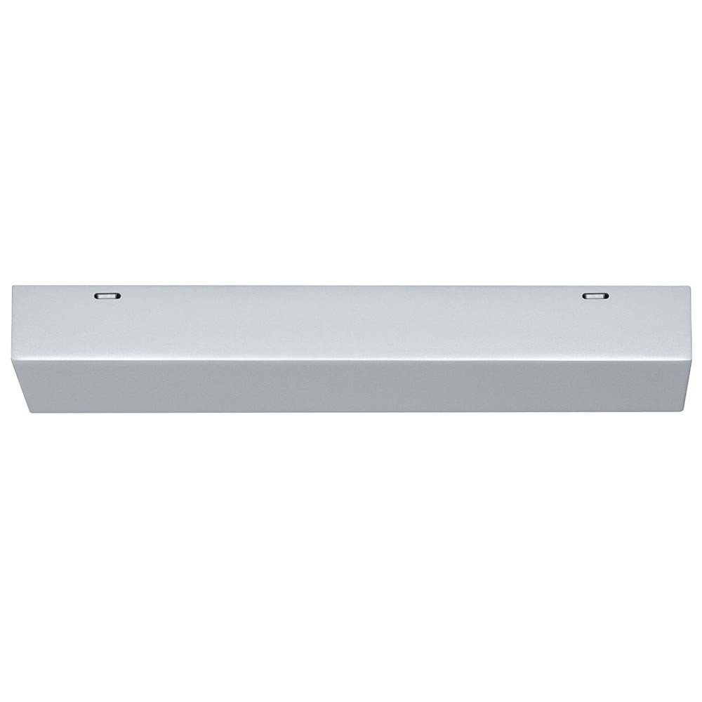 S.Luce URail System Light&Easy Mittel-Einspeis. max. 1000W