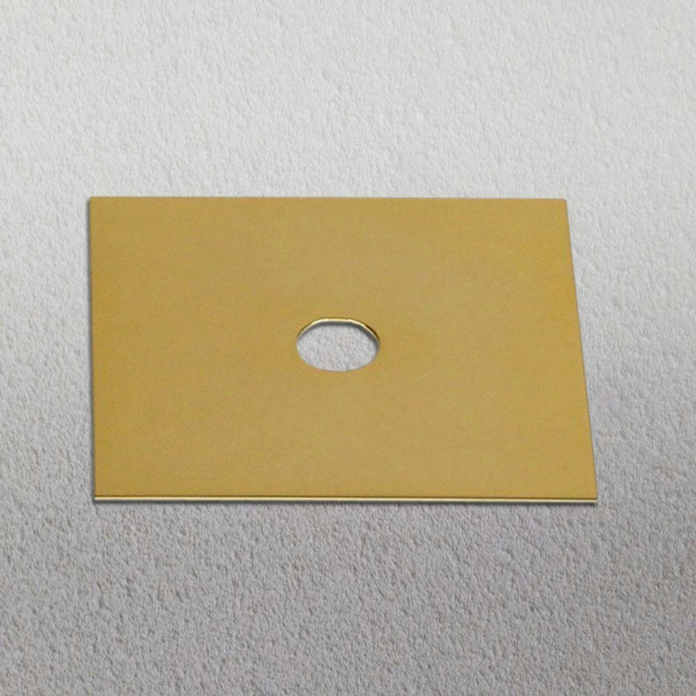 s.LUCE plaque décorative adaptée à Beam 12x12cm thumbnail 5