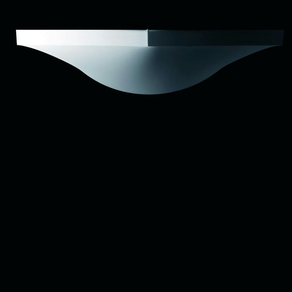 Nemo Saori Q1 Wand- & Deckenlampe 62x62cm thumbnail 5