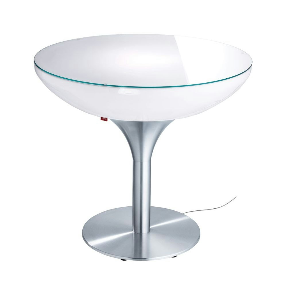 Moree Lounge Table Tisch 75cm 2
                                                                        