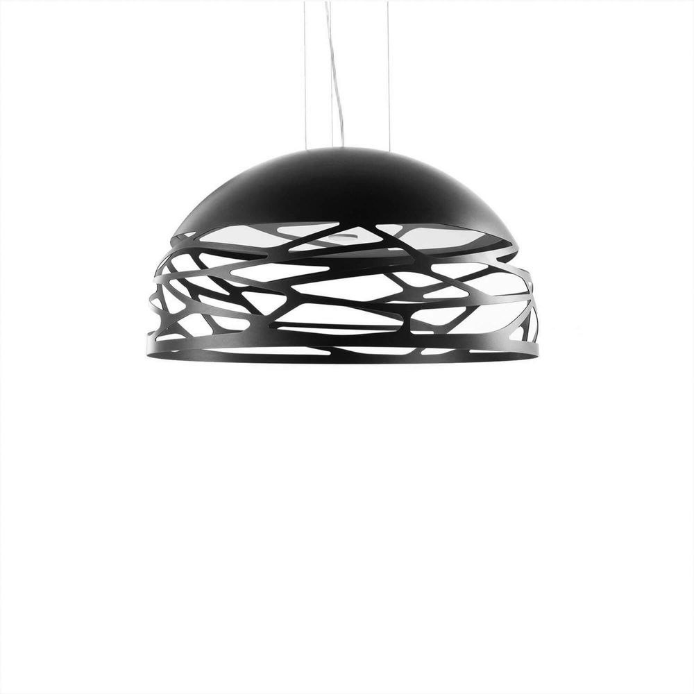 Lodes Kelly Dome Hanging Lamp 1